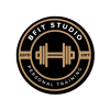 cropped-bfit-studio-logo-new-update.png